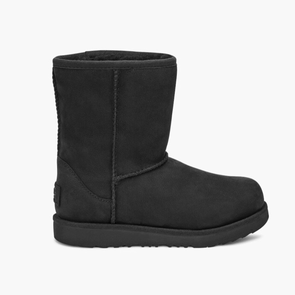 UGG Classic Boots